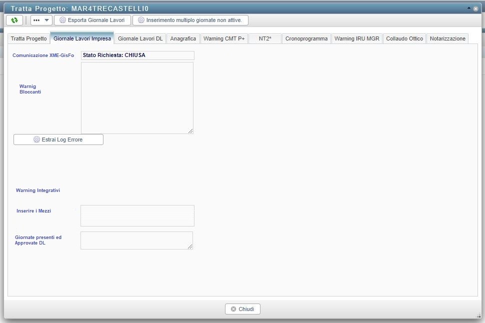 specifico transazione.JPG