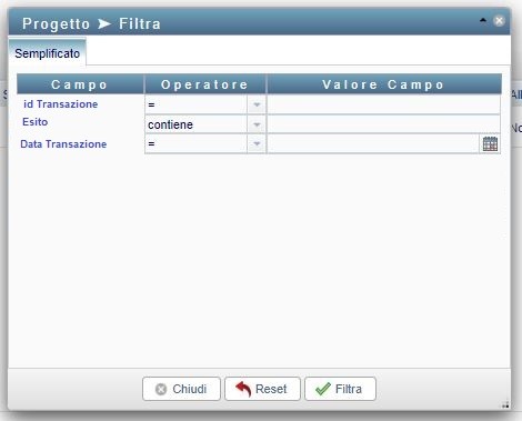 filtro transazioni.JPG