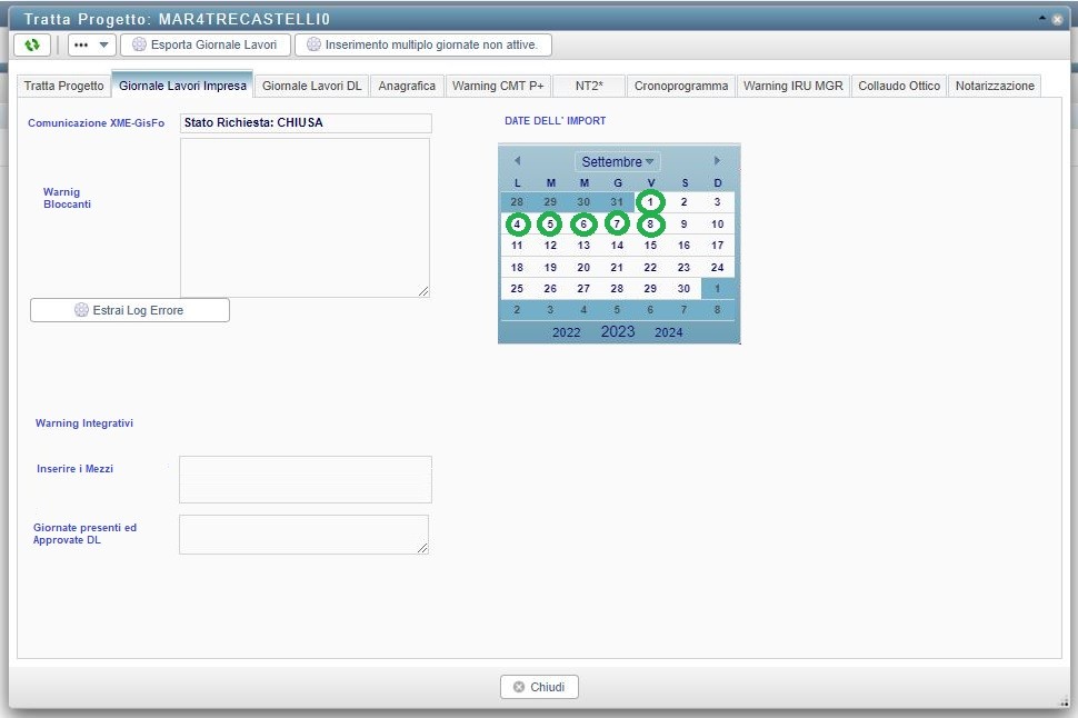 specifico transazione.JPG