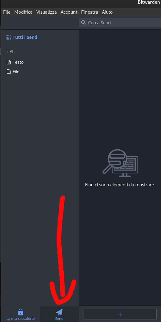 Schermata del 2023-10-10 09-49-03.png