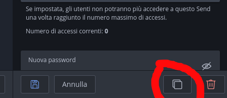 Schermata del 2023-10-10 09-59-24.png