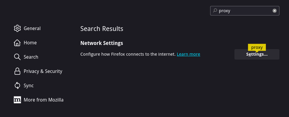 Screenshot from 2023-11-21 16-31-16.png