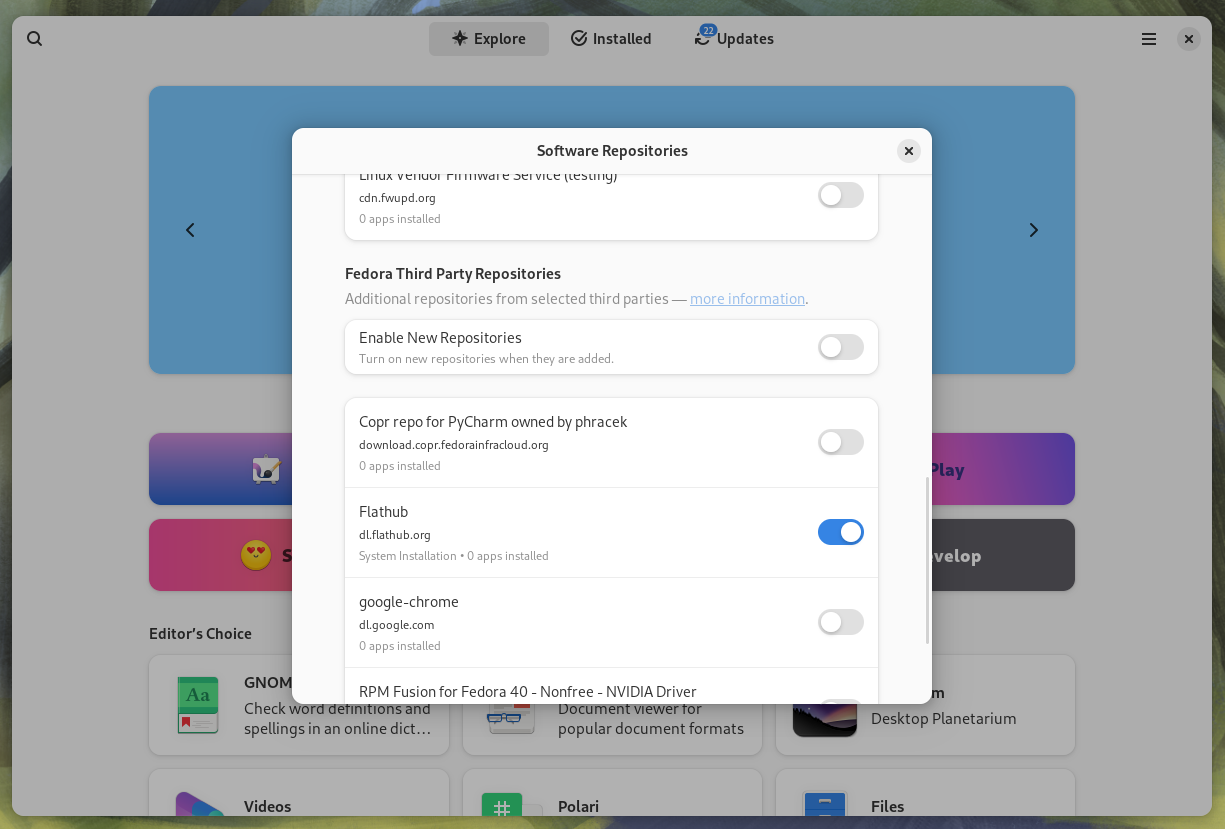 Screenshot from 2024-04-30 12-17-33.png