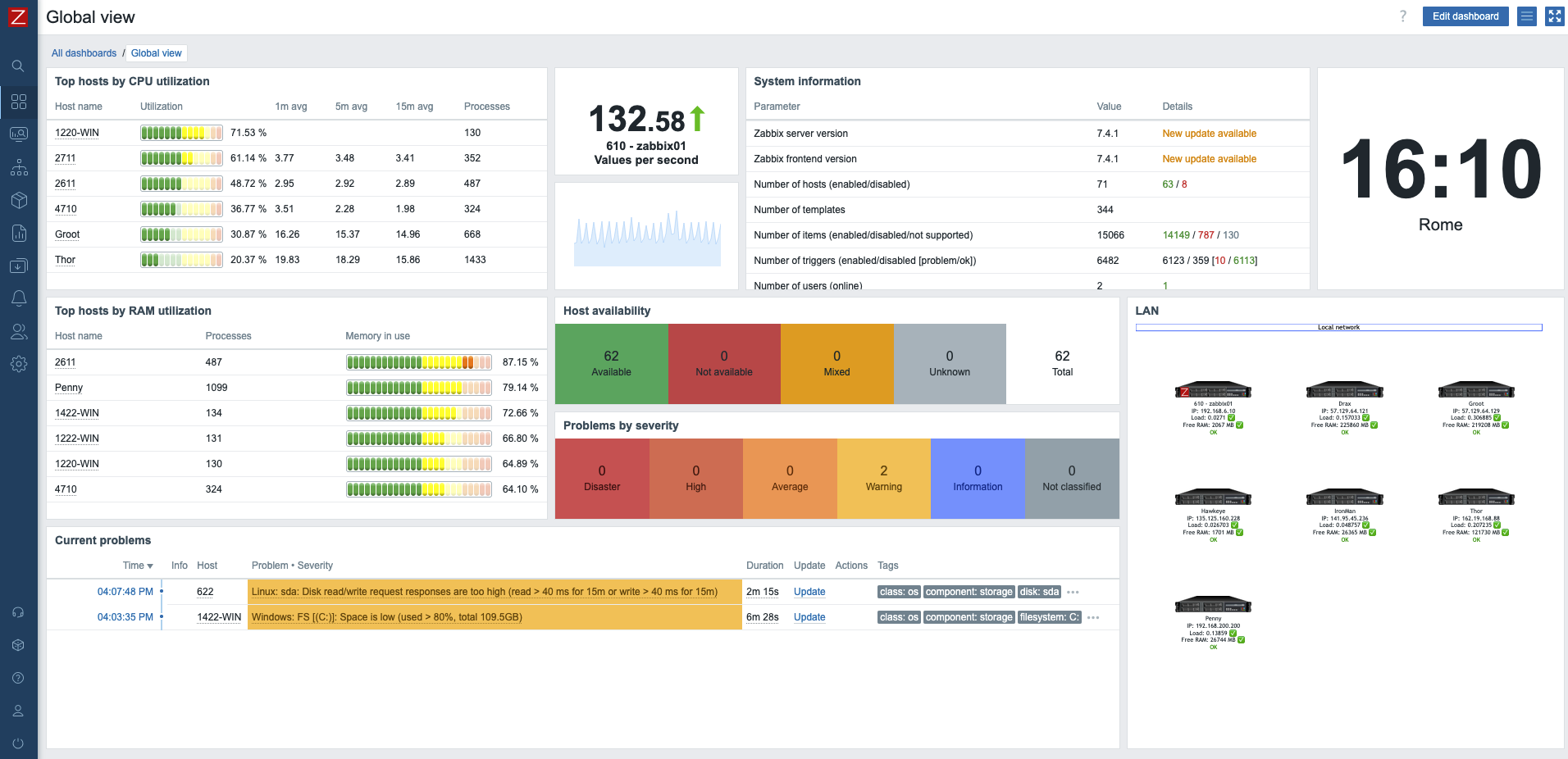 Screenshot 2025-09-04 at 16.10.15.png