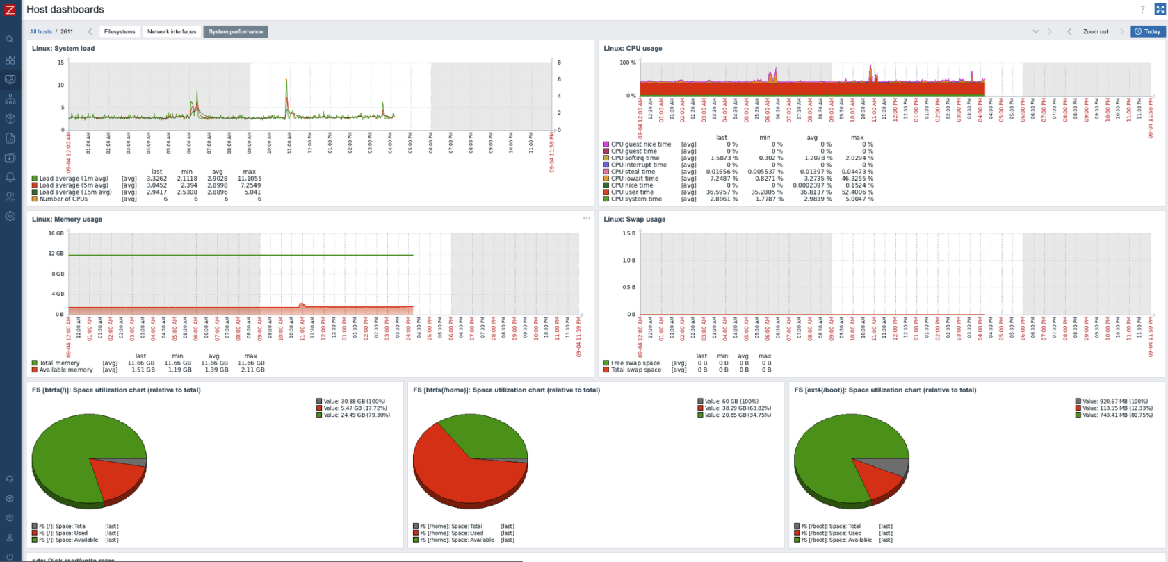 Screenshot 2025-09-04 at 16.12.05.png