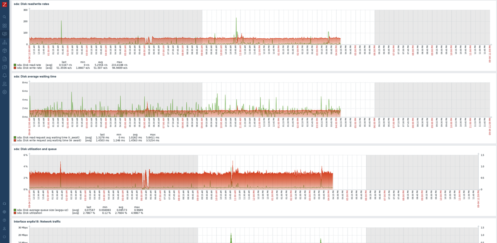 Screenshot 2025-09-04 at 16.12.51.png