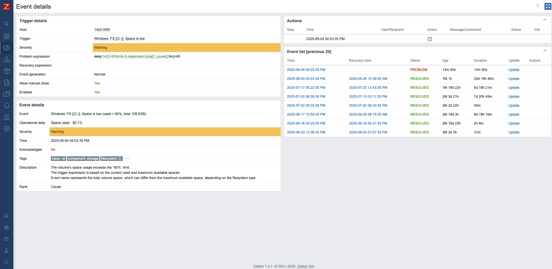 Screenshot 2025-09-04 at 16.17.29.png