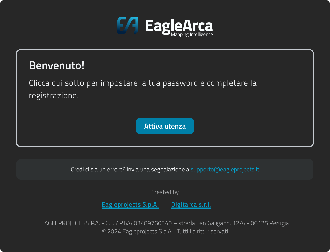 1. mail di benvenuto.png