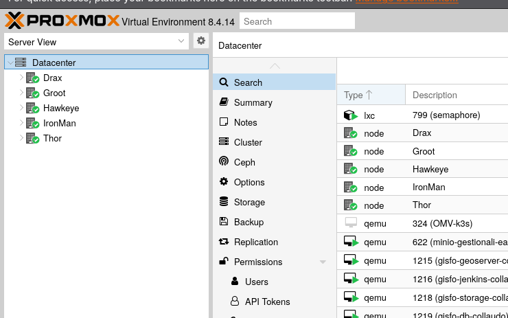 Screenshot From 2025-11-26 14-50-25.png