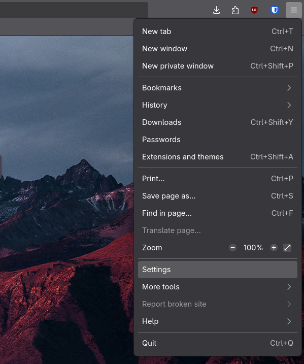 Screenshot From 2025-11-26 16-23-29.png