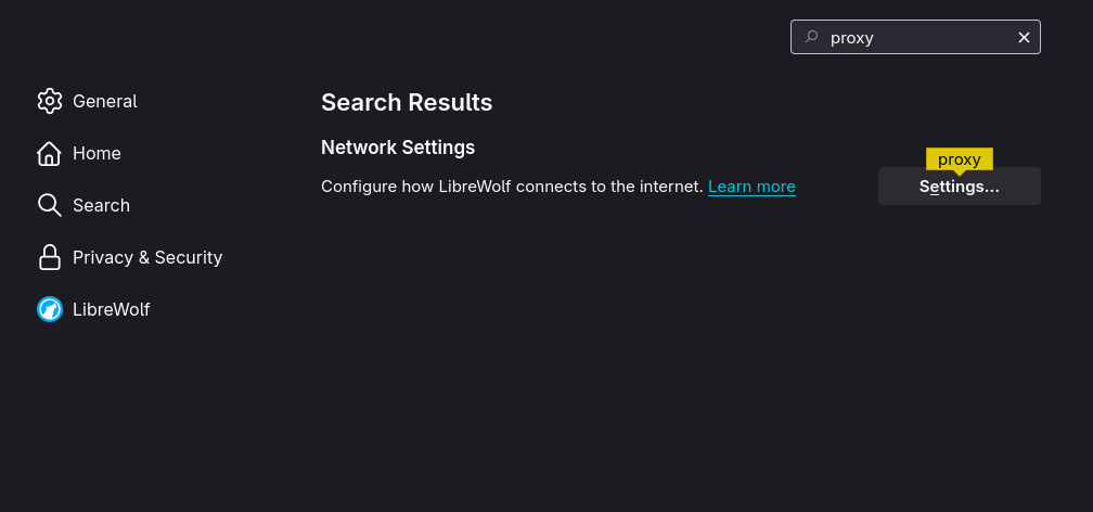 Screenshot From 2025-11-26 16-24-43.png