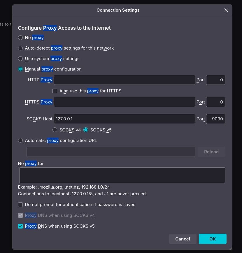 Screenshot From 2025-11-26 16-25-16.png