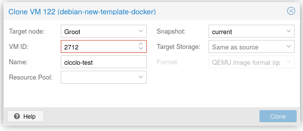 Screenshot From 2025-11-26 16-58-34.png