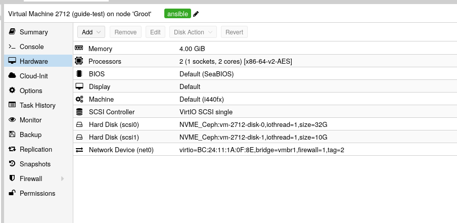 Screenshot From 2025-11-26 17-05-46.png