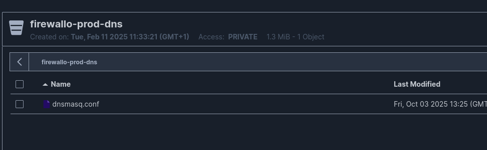 Screenshot From 2025-11-26 17-15-19.png