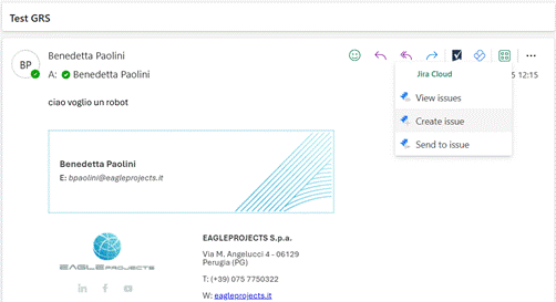 Immagine che contiene testo, schermata, software, Icona del computer
Il contenuto generato dall'IA potrebbe non essere corretto.