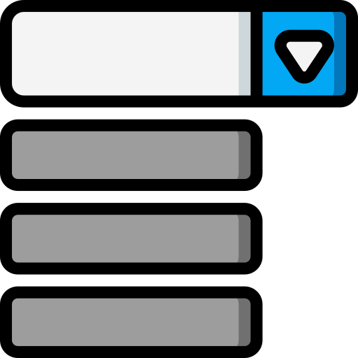 Dropdown