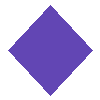 Jira Discovery