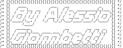 ascii-text-art.png
